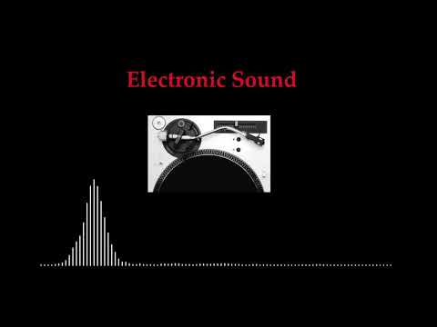 Patrick Scuro & Marie Vaunt - The Ritual (Original Mix)