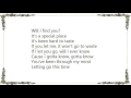 Dinosaur Jr. - Gotta Know Lyrics