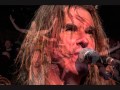 NEW MODEL ARMY - The Giants (Archway Towers) instrumental T&C sessions demo