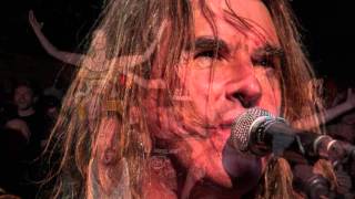 NEW MODEL ARMY - The Giants (Archway Towers) instrumental T&amp;C sessions demo