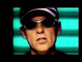 Pet Shop Boys - Paninaro '95 (Official Video) [HD Upgrade]