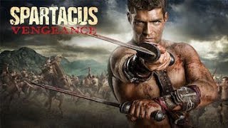 SPARTACUS EP 01 OMMY DJ (Whatsapp 0746950627 ) Ime
