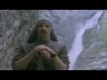 Laibach - Opus Dei (Live Is Life) - video - hq audio ...