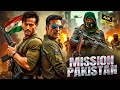 MISSION PAKISTAN 2025 Full HD Hindi Movie Akshay Kumar Tiger Shroff Superhit Blockbuster