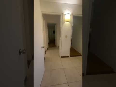 Video de YouTube - Casa en Mansa alquiler de temporada 4 dormitorios con piscina