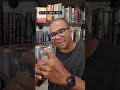 RSQ Book Mail Dragonsteel World Hopper Ball 2024 Goblet Unboxing