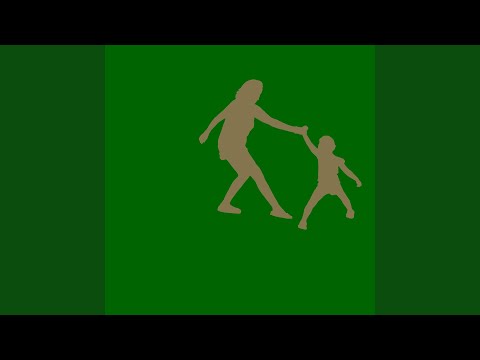 Full Way Round (Ewan McVicar Extended Remix)