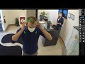 LILIN S Mask And Temperature Detection Solutions