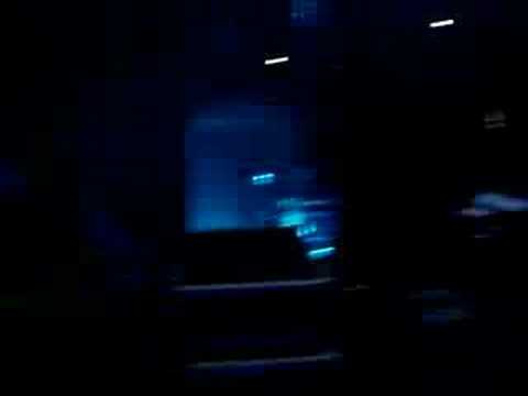 DEREK The Bandit vs James Nelson FT Marcie - One