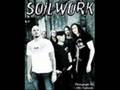 blind eye halo- soilwork