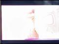 PBS Kids Program Break KPBS 3025