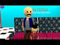 Mjo TooLs Patni Aur Pati Aur Bacche Comedy Video Hindi Comedy Video