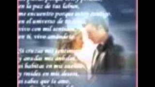 te sigo amando-juan gabriel