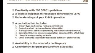 Download Lagu Energy Management Foundation Training - Module 44 Thumbnail