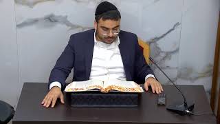 שידור חי - היכל מרן הבית יוסף שע"י ישיבת המייש"ר