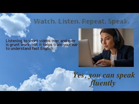 Grunt Work Meaning: Examples and Story for English Learners