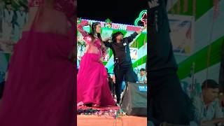 Rohit Thakor dance in Live// રોહિત ઠાકોર નો ડાન્સ🔥#rohitthakor #rohitthakorlive #rohitthakorstatus