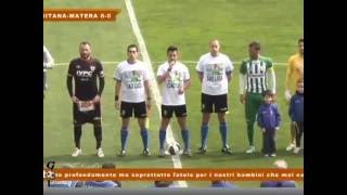 ottogol-del-16-marzo