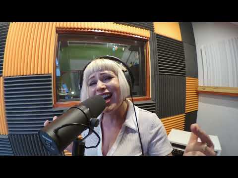 Karina Sędkowska-Staszewska "Oceany"