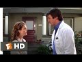 Waitress (1/3) Movie CLIP - Strange Medicine (2007) HD