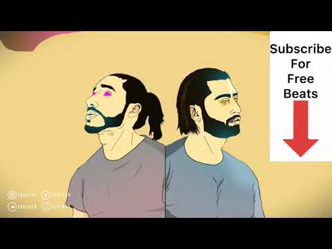 [FREE] PNL Type Beat - "Bella" (Prod. Soulker) | Free Type Beat 2020