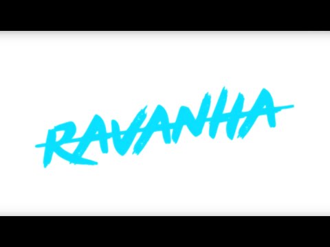 DJ.C0ringaFire - Musica Da Intro Do Ravanha (Download Na Descrição)