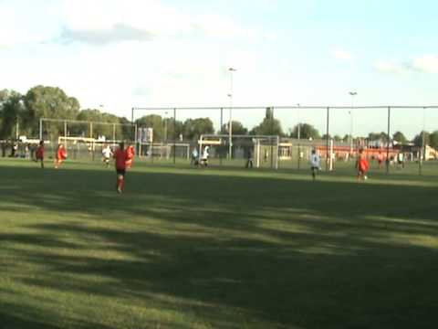 Roda46 D8 KVVA D3 4 4 1 2