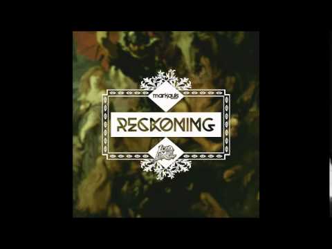 Loud Luxury Vs  Markquis - Reckoning (Original Mix)