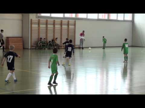 AFC Ariesul 1907 Turda(1) - Infinity Tarnaveni