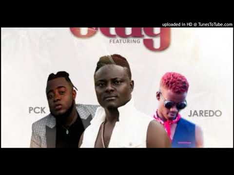 Golde Boy PKZ Ft. PCK x JaRedo - Stay [Prod. Stone Luckshine]  (NEW MUSIC 2019)