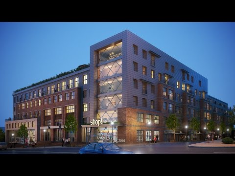 download lagu mp3 mp4 Interior Design Firms Dover De, download lagu Interior Design Firms Dover De gratis, unduh video klip Interior Design Firms Dover De