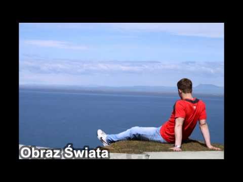 Obraz Świata - Dexter prod.Arczi