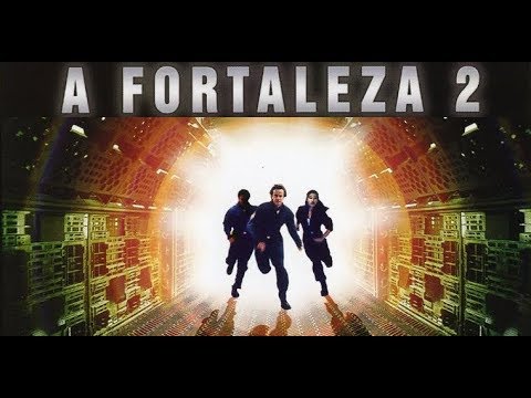 A Fortaleza 2 (2000)