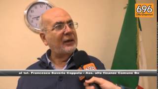 imu-e-tari-stangata-a-benevento