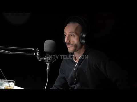 Big Dream Ent' - Baballesh & Mirgen Zela (EP05S02)