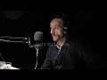 Big Dream Ent Baballesh Mirgen Zela EP05S02