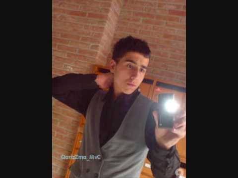 AnversTerror - Tereddutsuz ♫ ♫