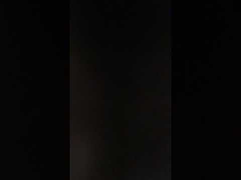 my beatbox against Jayden Stubbs for Sora's old ybb