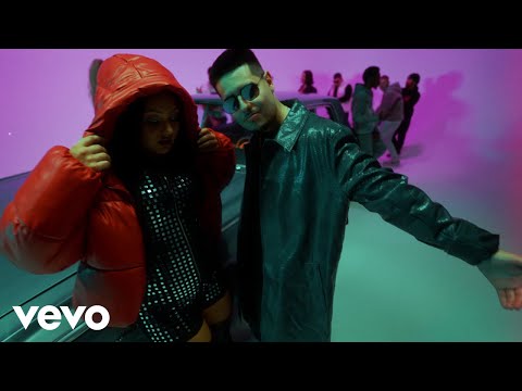 El Migu - Shake ft. Etta