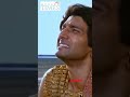 PART 1 தாம் தனது ஜனனத்தின் ரகசியத்தை இன்�