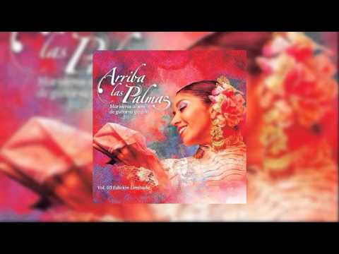 Arriba Perú | Marinera Cantada