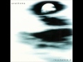 Anathema - Better Of Dead (Bad Religion Cover)