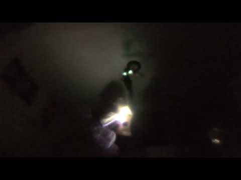 Dj V'rya - "Celebrities"