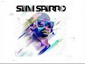 Sick - Sam Sparro