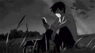 Bewafaai [ Slowed ] _ B Praak