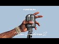 Yung Bleu - Energizer [LYRICS]