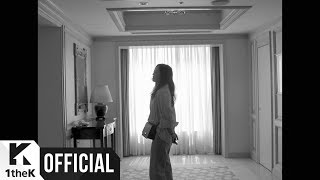 [MV] Fromm(프롬) _ Fin