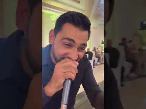 Ladi toska & Loni Kodra Live dasem