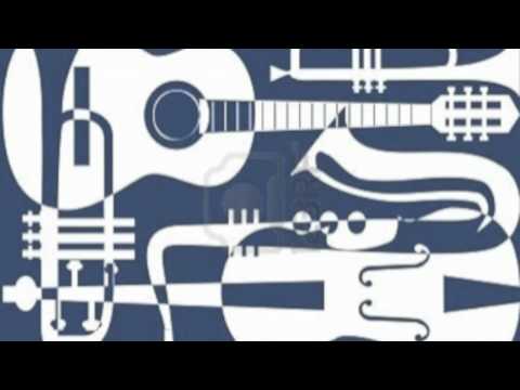 Wonderland Avenue- Blues With Me