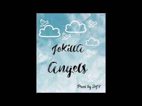 JoKillA -Angels